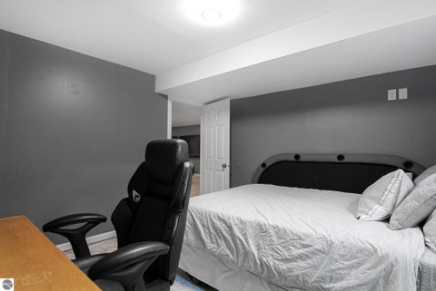 Tiny photo for 6279 Jeffrey Place, Grawn, MI 49637 (MLS # 1949879)