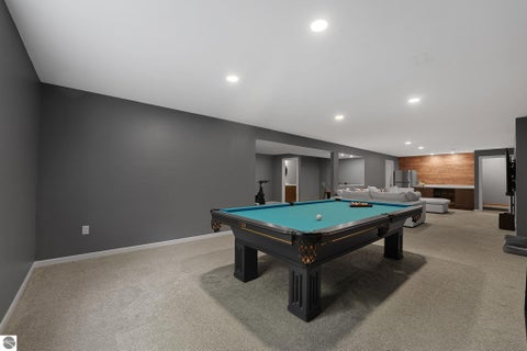 Tiny photo for 6279 Jeffrey Place, Grawn, MI 49637 (MLS # 1949879)