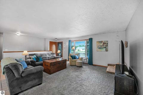 Tiny photo for 6279 Jeffrey Place, Grawn, MI 49637 (MLS # 1949879)