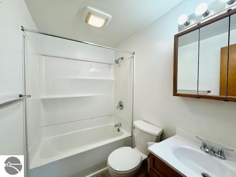 Tiny photo for 520 S Franklin, St Louis, MI 48880 (MLS # 1944198)