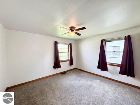 Tiny photo for 520 S Franklin, St Louis, MI 48880 (MLS # 1944198)
