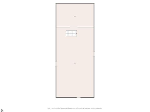 Tiny photo for 9045 North Pointe Woods DR, Charlevoix, MI 49720 (MLS # 1945279)