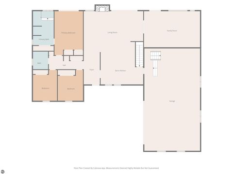 Tiny photo for 9045 North Pointe Woods DR, Charlevoix, MI 49720 (MLS # 1945279)