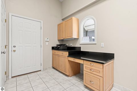 Tiny photo for 9045 North Pointe Woods DR, Charlevoix, MI 49720 (MLS # 1945279)