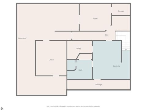 Tiny photo for 9045 North Pointe Woods DR, Charlevoix, MI 49720 (MLS # 1945279)