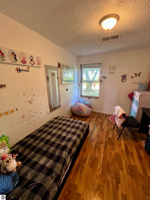 Tiny photo for 9026 E Harrison Road, Wheeler, MI 48662 (MLS # 1948681)