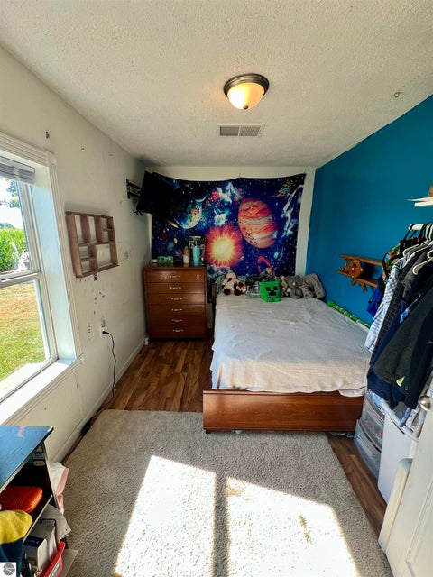 Tiny photo for 9026 E Harrison Road, Wheeler, MI 48662 (MLS # 1948681)