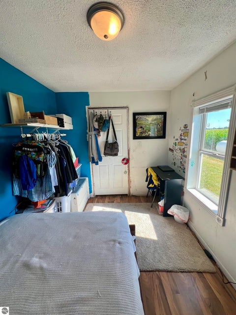 Tiny photo for 9026 E Harrison Road, Wheeler, MI 48662 (MLS # 1948681)