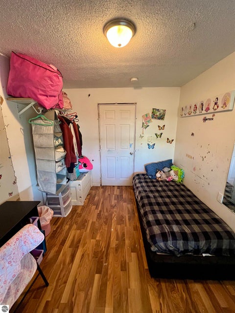Tiny photo for 9026 E Harrison Road, Wheeler, MI 48662 (MLS # 1948681)