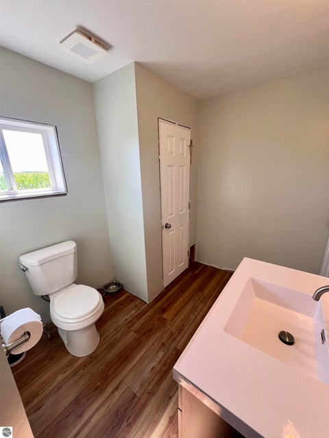 Tiny photo for 9026 E Harrison Road, Wheeler, MI 48662 (MLS # 1948681)