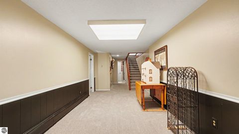Tiny photo for 115 Golfside Drive, Alma, MI 48801 (MLS # 1948234)