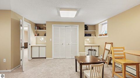 Tiny photo for 115 Golfside Drive, Alma, MI 48801 (MLS # 1948234)