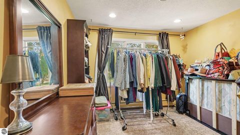 Tiny photo for 115 Golfside Drive, Alma, MI 48801 (MLS # 1948234)