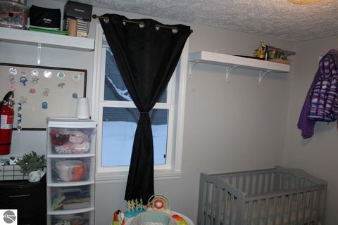 Tiny photo for 207 Division Street, Kalkaska, MI 49646 (MLS # 1942566)