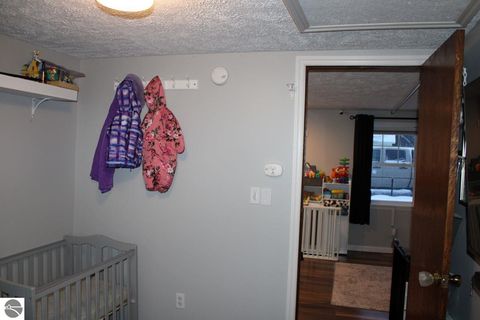 Tiny photo for 207 Division Street, Kalkaska, MI 49646 (MLS # 1942566)