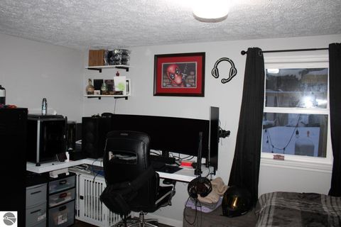 Tiny photo for 207 Division Street, Kalkaska, MI 49646 (MLS # 1942566)