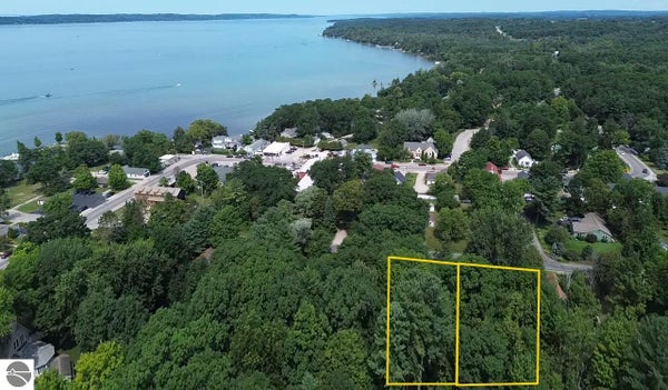 FRANKLIN ST, ALDEN, MI 49612 - Image dd73f5c1f770fb693aaec8438cdcfd49/3010074023