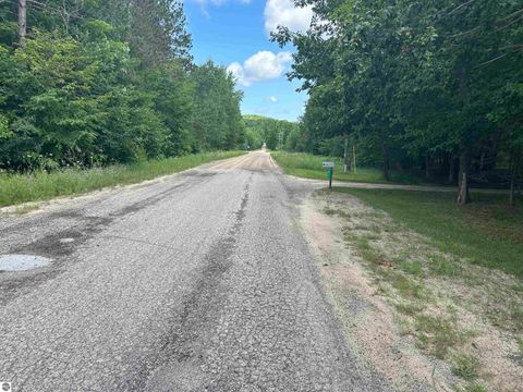 Tiny photo for 2851 Cedar River Road, Mancelona, MI 49659 (MLS # 1948358)
