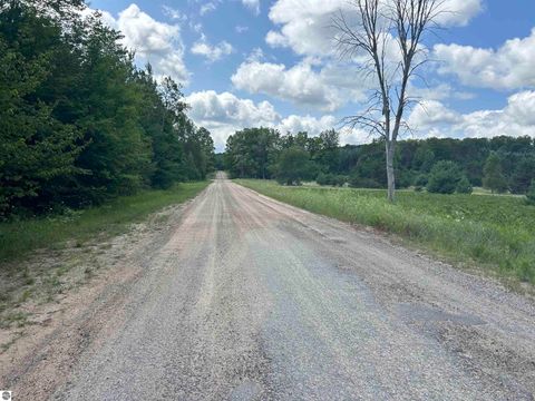 Tiny photo for 2851 Cedar River Road, Mancelona, MI 49659 (MLS # 1948358)