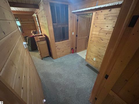 Tiny photo for 2851 Cedar River Road, Mancelona, MI 49659 (MLS # 1948358)