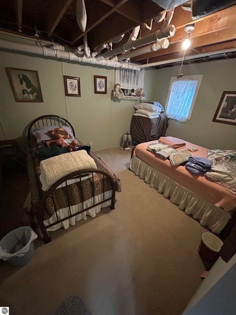 Tiny photo for 2851 Cedar River Road, Mancelona, MI 49659 (MLS # 1948358)
