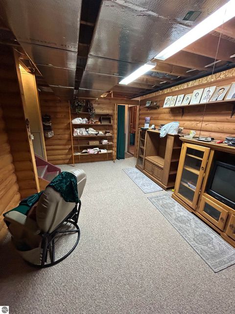 Tiny photo for 2851 Cedar River Road, Mancelona, MI 49659 (MLS # 1948358)
