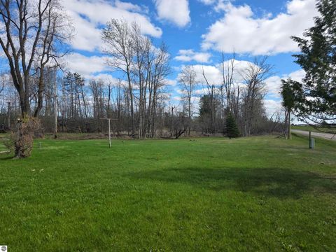Tiny photo for 2324 Dobler Road, Sterling, MI 48659 (MLS # 1944570)