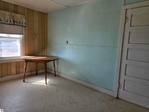 Tiny photo for 2324 Dobler Road, Sterling, MI 48659 (MLS # 1944570)