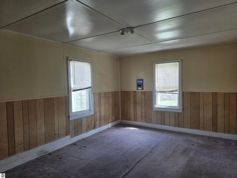 Tiny photo for 2324 Dobler Road, Sterling, MI 48659 (MLS # 1944570)