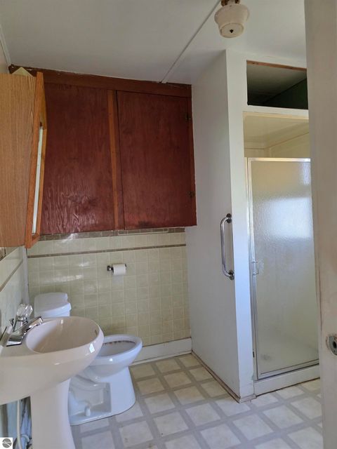 Tiny photo for 2324 Dobler Road, Sterling, MI 48659 (MLS # 1944570)