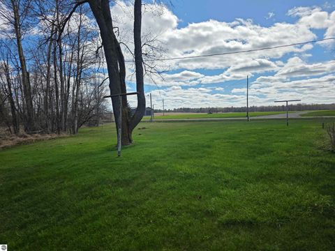 Tiny photo for 2324 Dobler Road, Sterling, MI 48659 (MLS # 1944570)