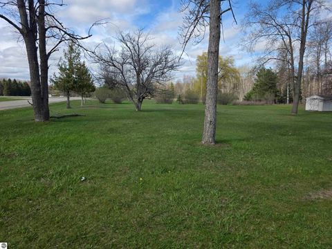 Tiny photo for 2324 Dobler Road, Sterling, MI 48659 (MLS # 1944570)