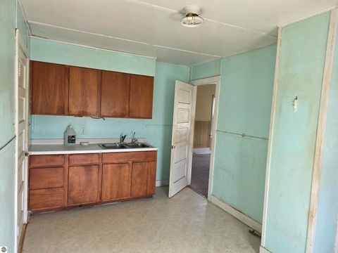 Tiny photo for 2324 Dobler Road, Sterling, MI 48659 (MLS # 1944570)