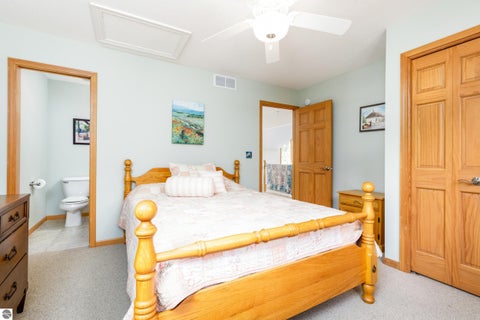 Tiny photo for 3011 Herron Road, Frankfort, MI 49635 (MLS # 1949484)