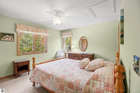 Tiny photo for 3011 Herron Road, Frankfort, MI 49635 (MLS # 1949484)