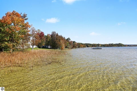 Tiny photo for 3011 Herron Road, Frankfort, MI 49635 (MLS # 1949484)
