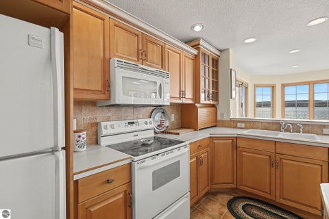 Tiny photo for 3011 Herron Road, Frankfort, MI 49635 (MLS # 1949484)