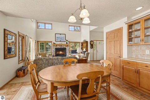 Tiny photo for 3011 Herron Road, Frankfort, MI 49635 (MLS # 1949484)