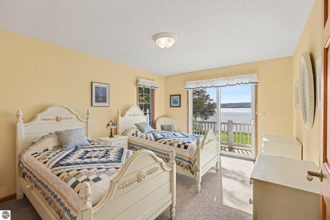 Tiny photo for 3011 Herron Road, Frankfort, MI 49635 (MLS # 1949484)
