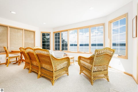 Tiny photo for 3011 Herron Road, Frankfort, MI 49635 (MLS # 1949484)