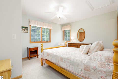 Tiny photo for 3011 Herron Road, Frankfort, MI 49635 (MLS # 1949484)