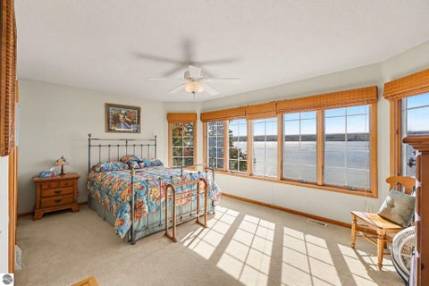 Tiny photo for 3011 Herron Road, Frankfort, MI 49635 (MLS # 1949484)