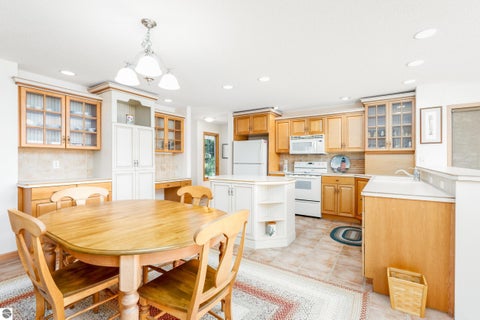 Tiny photo for 3011 Herron Road, Frankfort, MI 49635 (MLS # 1949484)