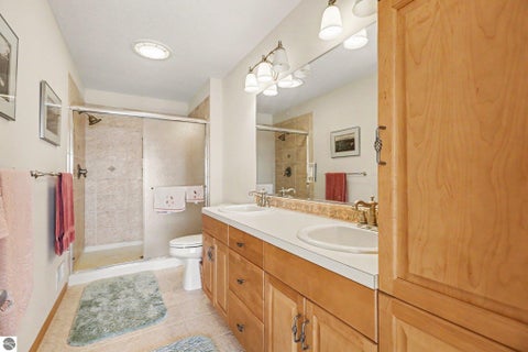 Tiny photo for 3011 Herron Road, Frankfort, MI 49635 (MLS # 1949484)