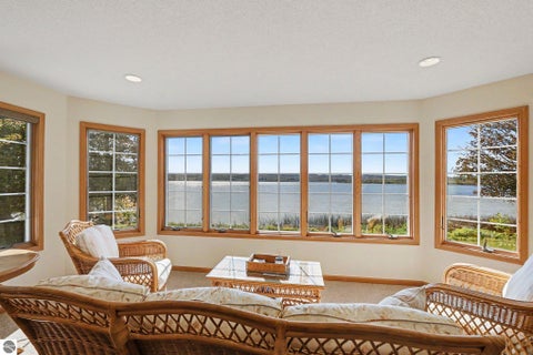 Tiny photo for 3011 Herron Road, Frankfort, MI 49635 (MLS # 1949484)