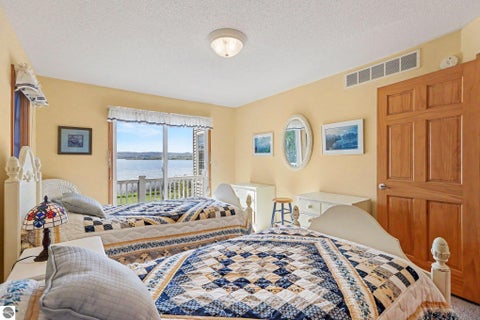 Tiny photo for 3011 Herron Road, Frankfort, MI 49635 (MLS # 1949484)