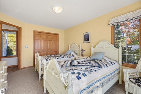 Tiny photo for 3011 Herron Road, Frankfort, MI 49635 (MLS # 1949484)