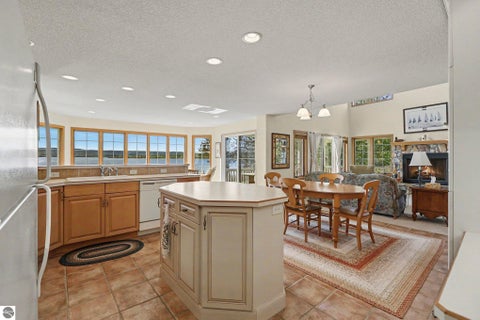 Tiny photo for 3011 Herron Road, Frankfort, MI 49635 (MLS # 1949484)
