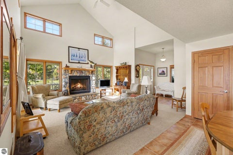 Tiny photo for 3011 Herron Road, Frankfort, MI 49635 (MLS # 1949484)