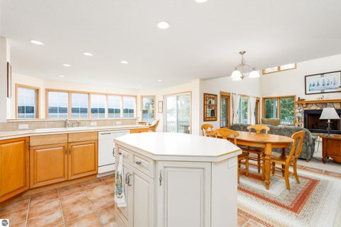 Tiny photo for 3011 Herron Road, Frankfort, MI 49635 (MLS # 1949484)